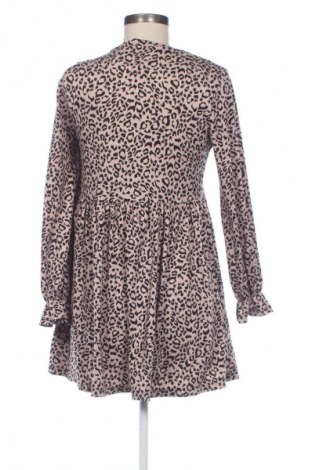 Рокля New Look, Размер XS, Цвят Многоцветен, Цена 6,64 €