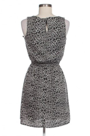 Ruha New Look, Méret S, Szín Sokszínű, Ár 4 959 Ft