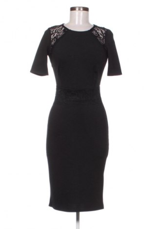Rochie New Look, Mărime M, Culoare Negru, Preț 67,04 Lei