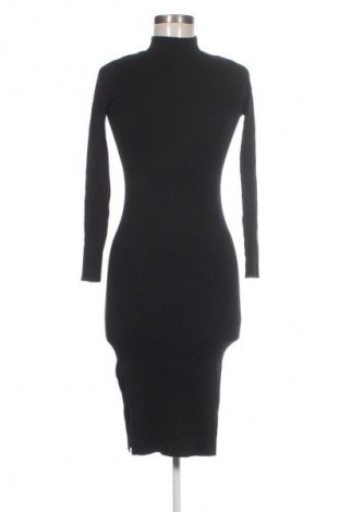Rochie New Look, Mărime XXS, Culoare Negru, Preț 35,99 Lei