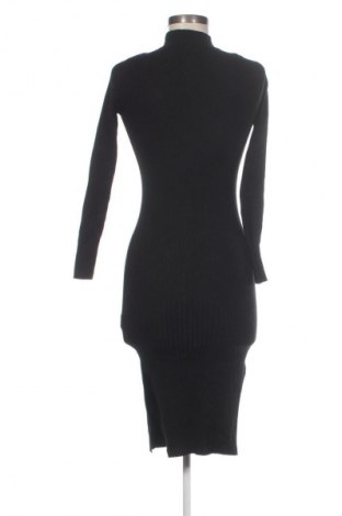 Rochie New Look, Mărime XXS, Culoare Negru, Preț 35,99 Lei