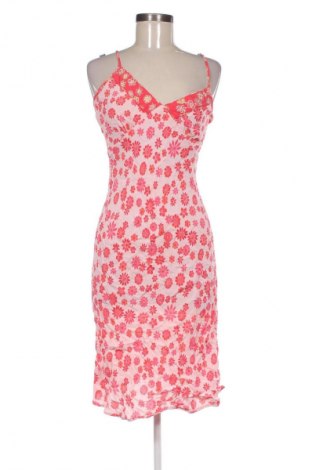 Šaty  New Look, Veľkosť L, Farba Viacfarebná, Cena  11,95 €