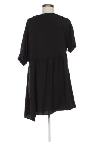 Φόρεμα New Look, Μέγεθος M, Χρώμα Καφέ, Τιμή 13,69 €