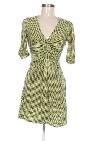 Рокля New Look, Размер M, Цвят Многоцветен, Цена 17,24 €