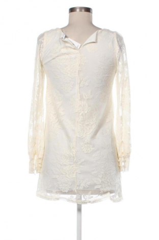 Šaty  New Look, Velikost M, Barva Krémová, Cena  379,00 Kč