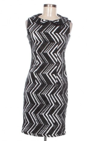 Рокля New Look, Размер M, Цвят Многоцветен, Цена 18,40 €