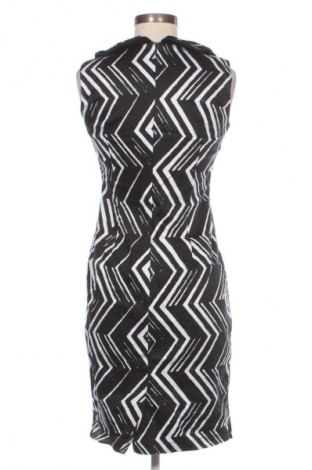 Рокля New Look, Размер M, Цвят Многоцветен, Цена 18,40 €