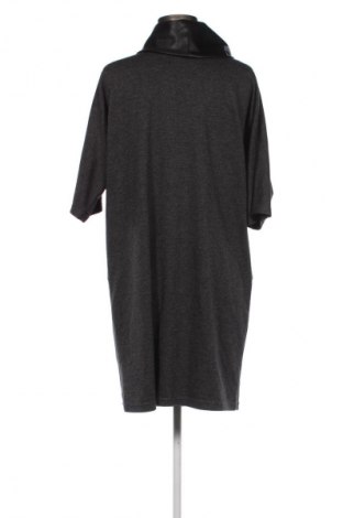 Ruha New Style, Méret L, Szín Szürke, Ár 7 831 Ft