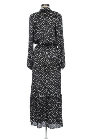 Šaty  Next, Velikost S, Barva Vícebarevné, Cena  562,00 Kč