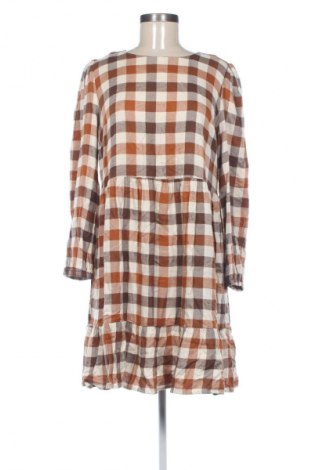 Φόρεμα Next, Μέγεθος L, Χρώμα Πολύχρωμο, Τιμή 13,99 €