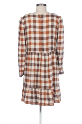 Φόρεμα Next, Μέγεθος L, Χρώμα Πολύχρωμο, Τιμή 13,99 €