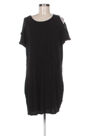 Rochie Next, Mărime XXL, Culoare Negru, Preț 106,99 Lei