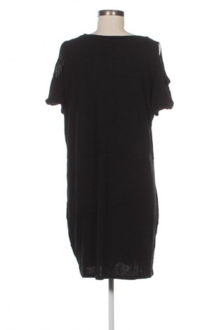 Rochie Next, Mărime XXL, Culoare Negru, Preț 106,99 Lei