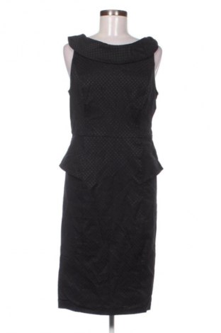 Šaty  Next, Veľkosť L, Farba Čierna, Cena  25,95 €