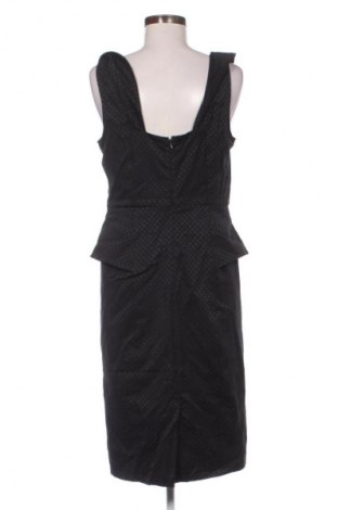 Šaty  Next, Veľkosť L, Farba Čierna, Cena  25,95 €