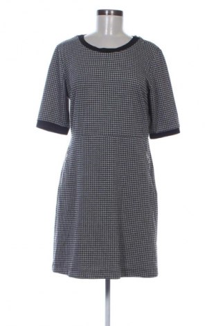 Rochie Next, Mărime XL, Culoare Multicolor, Preț 75,99 Lei