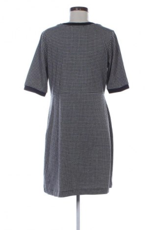 Rochie Next, Mărime XL, Culoare Multicolor, Preț 75,99 Lei