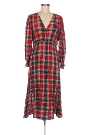 Šaty  Next, Velikost XL, Barva Vícebarevné, Cena  659,00 Kč