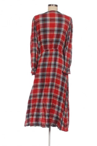 Šaty  Next, Velikost XL, Barva Vícebarevné, Cena  659,00 Kč