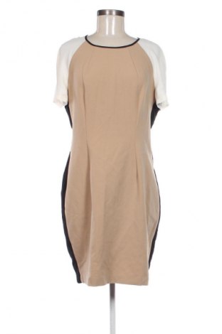 Рокля Next, Размер XL, Цвят Многоцветен, Цена 22,24 €