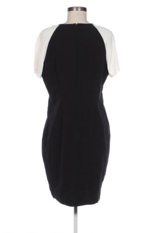 Рокля Next, Размер XL, Цвят Многоцветен, Цена 22,24 €