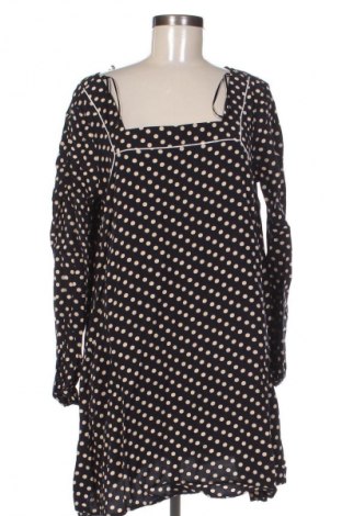 Šaty  Next, Velikost XL, Barva Vícebarevné, Cena  419,00 Kč