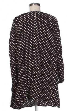 Šaty  Next, Velikost XL, Barva Vícebarevné, Cena  419,00 Kč