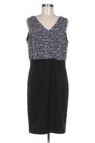 Φόρεμα Next, Μέγεθος L, Χρώμα Πολύχρωμο, Τιμή 20,99 €