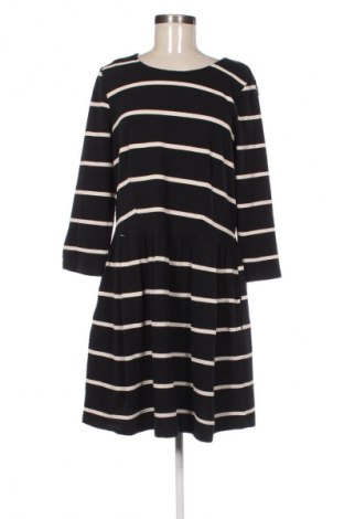 Φόρεμα Next, Μέγεθος XL, Χρώμα Πολύχρωμο, Τιμή 15,99 €