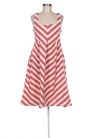 Рокля Next, Размер L, Цвят Многоцветен, Цена 35,79 €