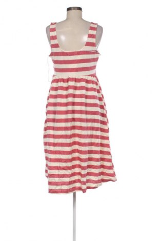 Рокля Next, Размер L, Цвят Многоцветен, Цена 35,79 €