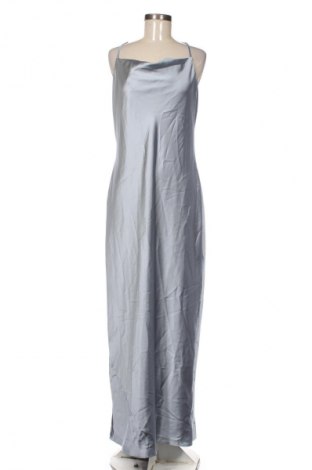 Kleid Next, Größe L, Farbe Blau, Preis 58,99 €