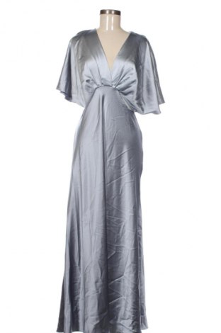 Kleid Next, Größe M, Farbe Blau, Preis 52,99 €