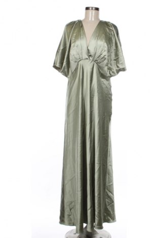 Ruha Next, Méret XL, Szín Sárga, Ár 15 039 Ft