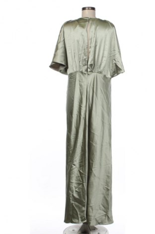 Ruha Next, Méret XL, Szín Sárga, Ár 15 039 Ft