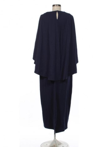 Рокля Next, Размер XXL, Цвят Син, Цена 32,72 €