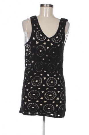 Ruha Next, Méret XS, Szín Fekete, Ár 11 969 Ft