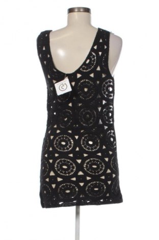 Ruha Next, Méret XS, Szín Fekete, Ár 11 969 Ft