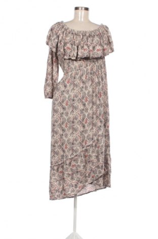 Šaty  Next, Velikost L, Barva Vícebarevné, Cena  590,00 Kč