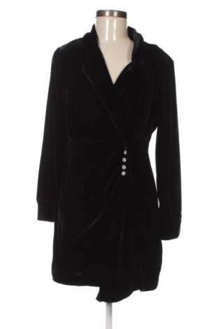 Rochie Next Petite, Mărime L, Culoare Negru, Preț 113,99 Lei