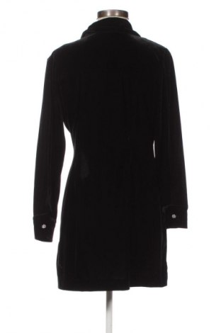 Rochie Next Petite, Mărime L, Culoare Negru, Preț 113,99 Lei