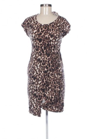 Φόρεμα Next Petite, Μέγεθος M, Χρώμα Πολύχρωμο, Τιμή 7,99 €