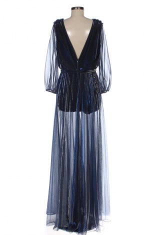 Kleid Nicole, Größe M, Farbe Blau, Preis 30,00 €