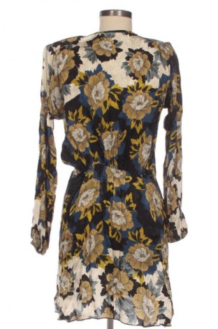 Rochie Nidodileda, Mărime M, Culoare Multicolor, Preț 581,27 Lei