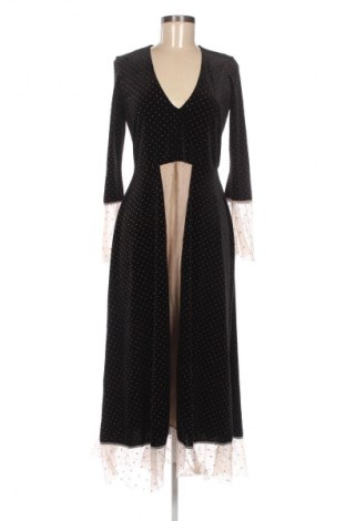 Kleid Nidodileda, Größe S, Farbe Mehrfarbig, Preis 109,20 €