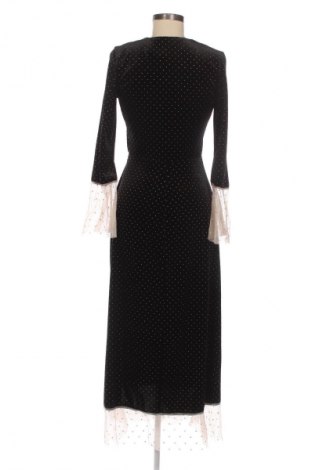 Kleid Nidodileda, Größe S, Farbe Mehrfarbig, Preis 109,20 €