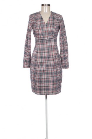 Rochie Nife, Mărime S, Culoare Multicolor, Preț 47,99 Lei