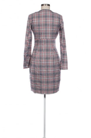 Rochie Nife, Mărime S, Culoare Multicolor, Preț 47,99 Lei