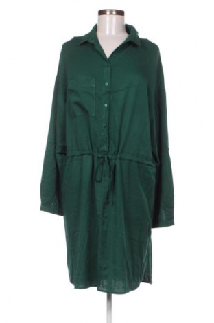 Φόρεμα Nife, Μέγεθος L, Χρώμα Μπλέ, Τιμή 21,99 €