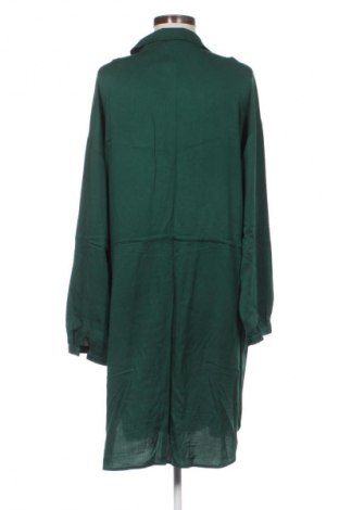 Φόρεμα Nife, Μέγεθος L, Χρώμα Μπλέ, Τιμή 21,99 €